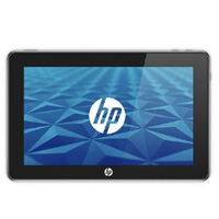 HP-Tablet-Repair
