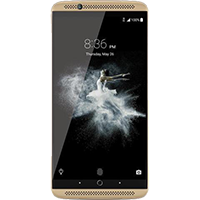 ZTE-Axon (1)