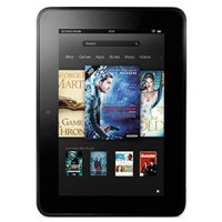 amazon-kindle-fire-hd-repair-200x200