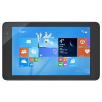 dell-venue-8-200x200