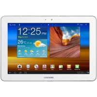gtab-10-200x200