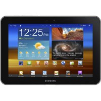 gtab-8-200x200