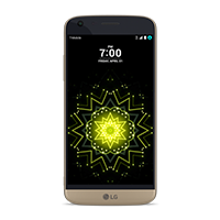 lg-g5-gold