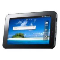 samsung-tablet-repair-200x200