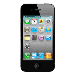 Apple-iPhone-4