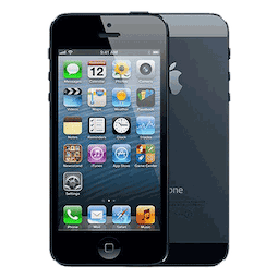 Apple-iPhone-5