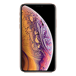 Apple-iPhone-XS