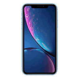 Apple-iPhone-Xr