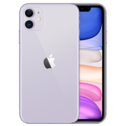 iphone11-purple-select-2019-1-e1597067949661