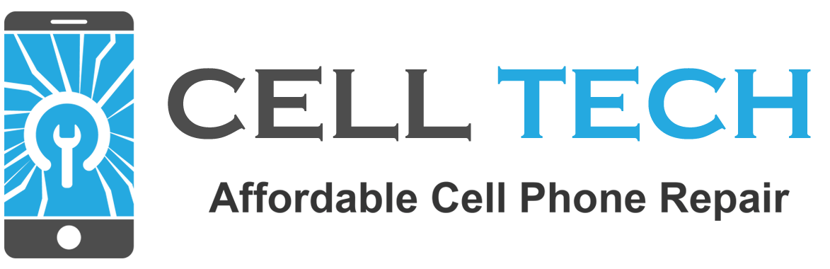 Cell Tech